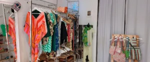 Moda_Surkana
